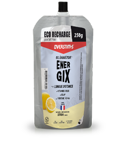 Gel Energix